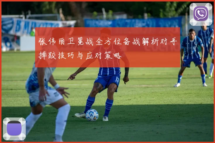 张伟丽卫冕战全方位备战解析对手摔跤技巧与应对策略
